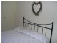458 Elizabeth Drive, Vincentia NSW 2540