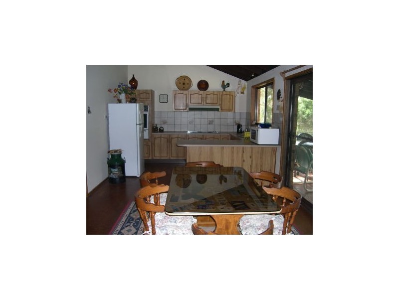 458 Elizabeth Drive, Vincentia NSW 2540