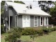 3 Bayview Avenue, Hyams Beach NSW 2540