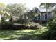 3 Bayview Avenue, Hyams Beach NSW 2540