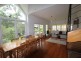 3 Bayview Avenue, Hyams Beach NSW 2540