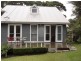 3 Bayview Avenue, Hyams Beach NSW 2540