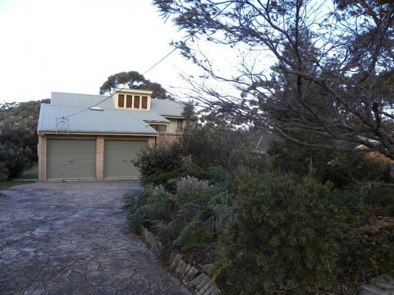 32 Dacres Street, Vincentia NSW 2540