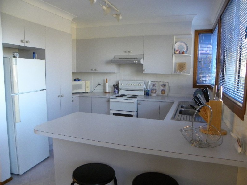 32 Dacres Street, Vincentia NSW 2540