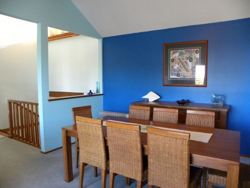 32 Dacres Street, Vincentia NSW 2540