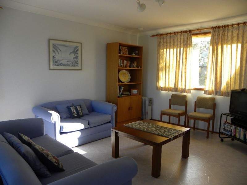 32 Dacres Street, Vincentia NSW 2540