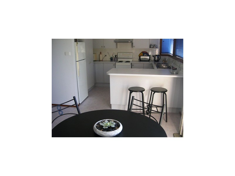 32 Dacres Street, Vincentia NSW 2540