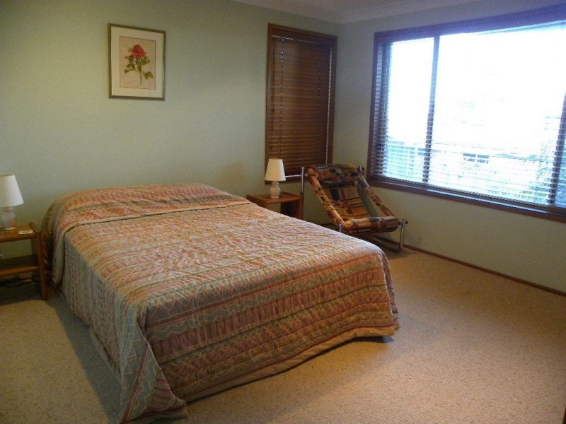 32 Dacres Street, Vincentia NSW 2540