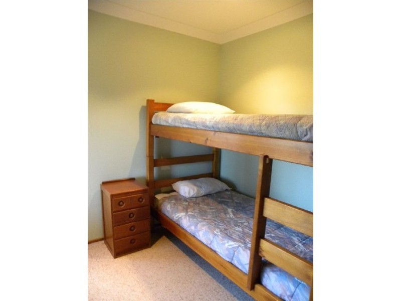 32 Dacres Street, Vincentia NSW 2540