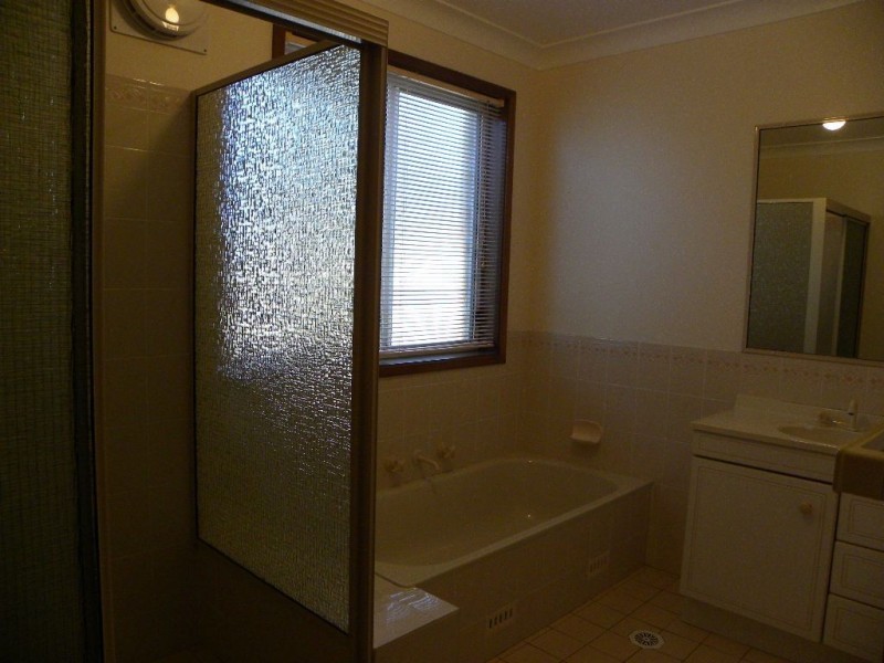 32 Dacres Street, Vincentia NSW 2540