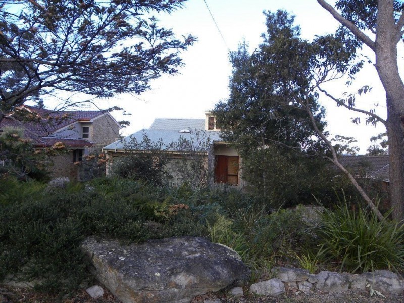 32 Dacres Street, Vincentia NSW 2540