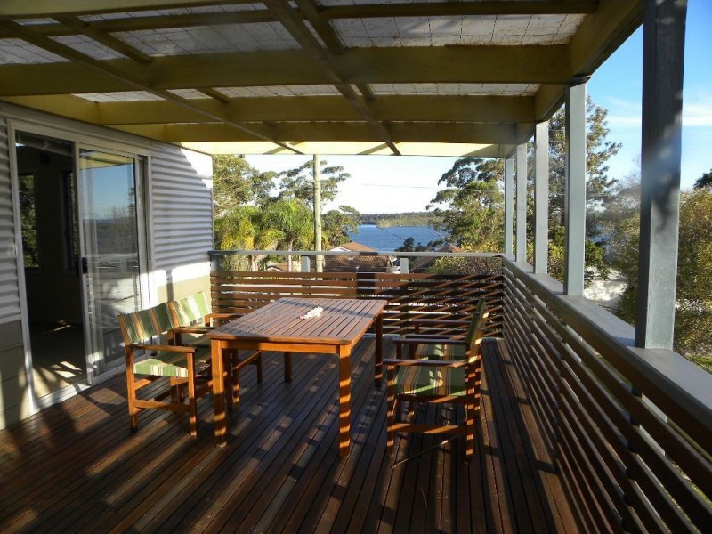 47 Basin View Parade, Basin View NSW 2540