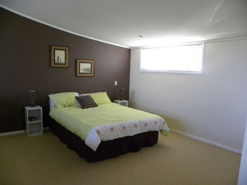 47 Basin View Parade, Basin View NSW 2540