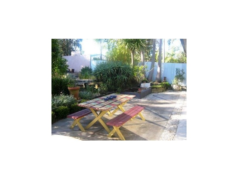 47 Basin View Parade, Basin View NSW 2540