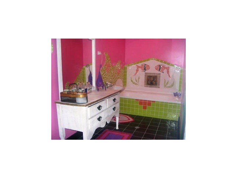 47 Basin View Parade, Basin View NSW 2540