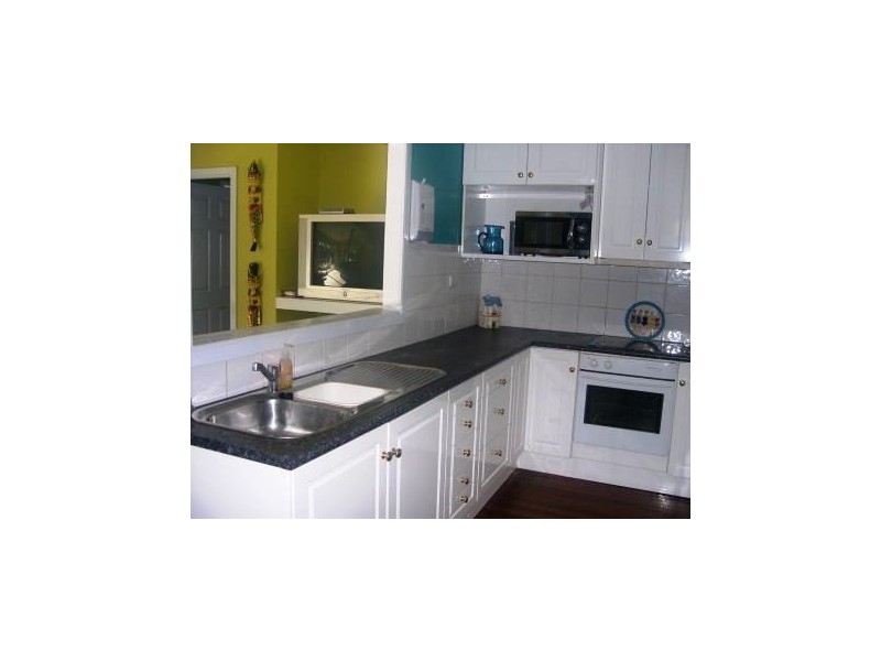 47 Basin View Parade, Basin View NSW 2540