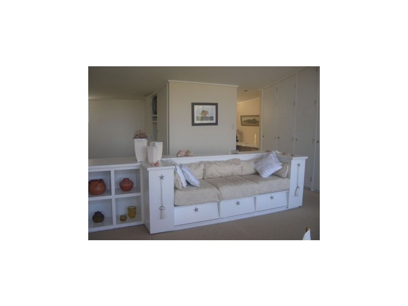 47 Basin View Parade, Basin View NSW 2540