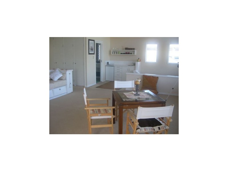 47 Basin View Parade, Basin View NSW 2540