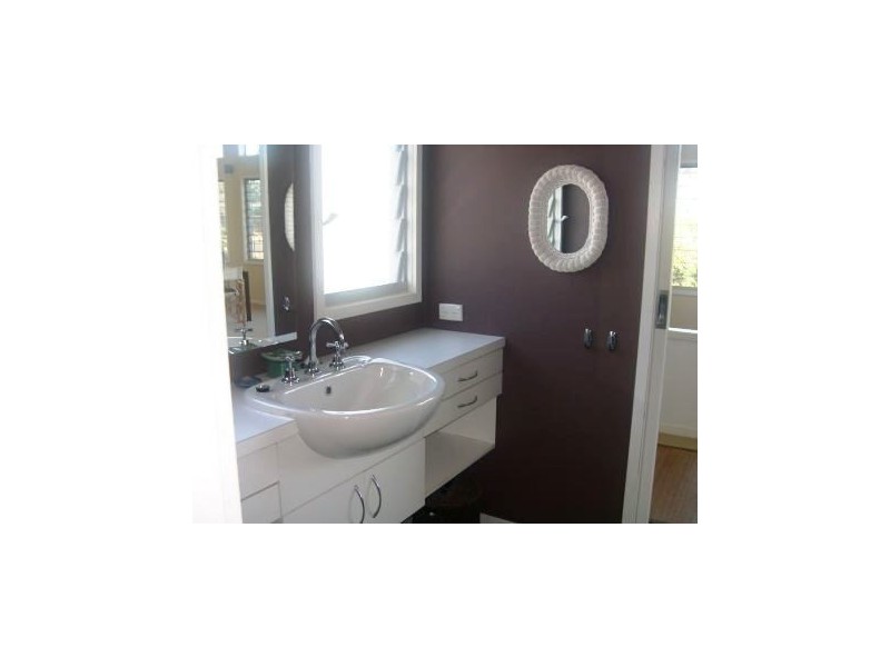 47 Basin View Parade, Basin View NSW 2540