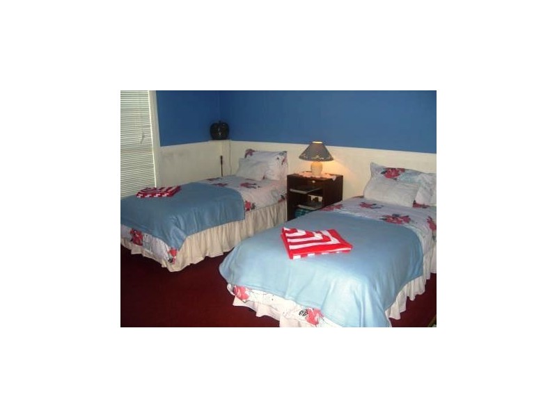 47 Basin View Parade, Basin View NSW 2540