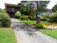 365 Elizabeth Drive, Vincentia NSW 2540