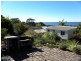 365 Elizabeth Drive, Vincentia NSW 2540