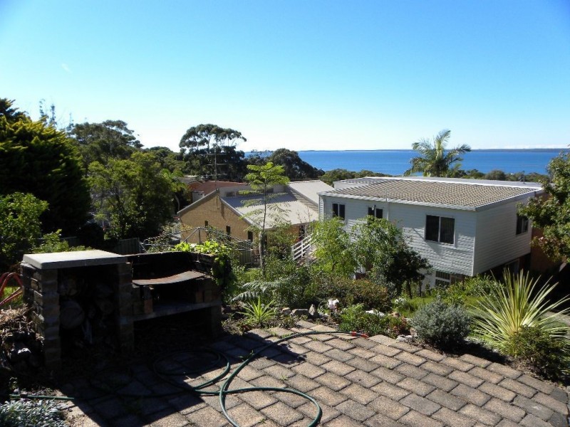 365 Elizabeth Drive, Vincentia NSW 2540