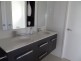 365 Elizabeth Drive, Vincentia NSW 2540