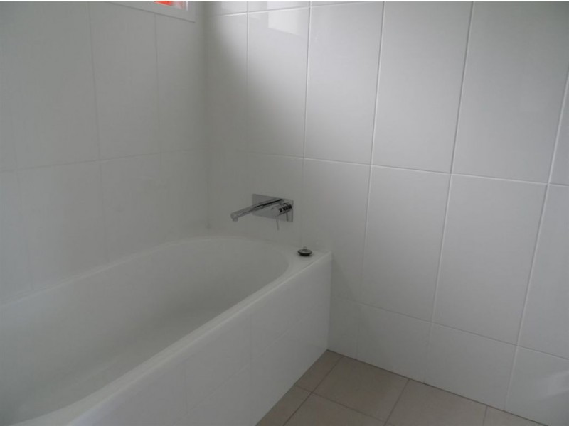 365 Elizabeth Drive, Vincentia NSW 2540