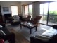 365 Elizabeth Drive, Vincentia NSW 2540