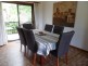 365 Elizabeth Drive, Vincentia NSW 2540