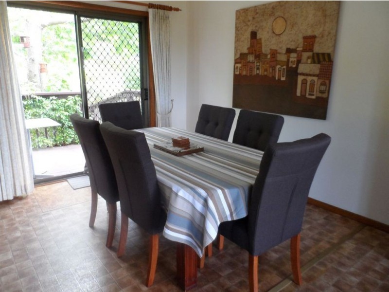 365 Elizabeth Drive, Vincentia NSW 2540