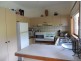 365 Elizabeth Drive, Vincentia NSW 2540