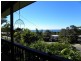 365 Elizabeth Drive, Vincentia NSW 2540
