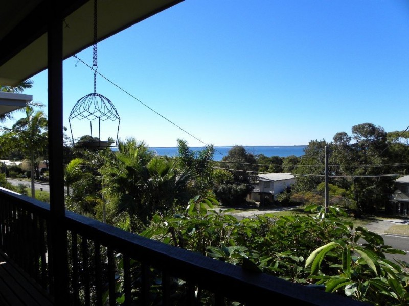 365 Elizabeth Drive, Vincentia NSW 2540
