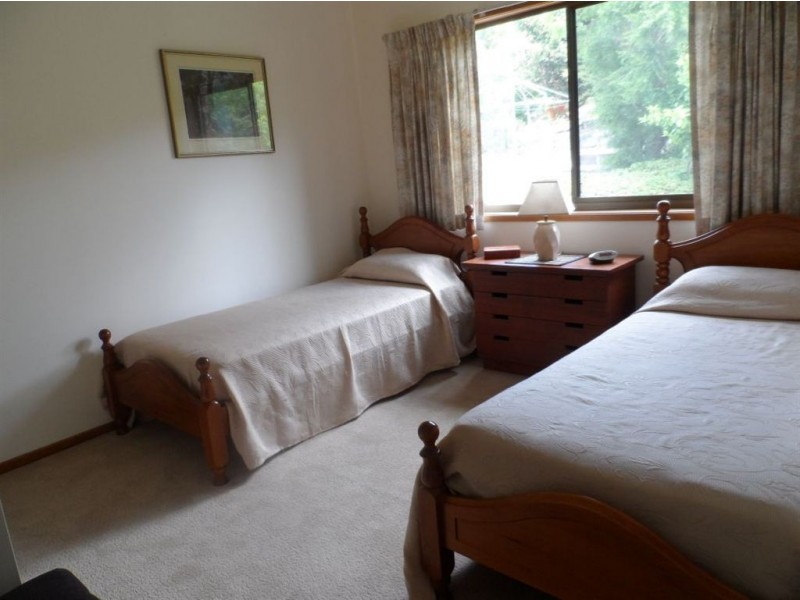 365 Elizabeth Drive, Vincentia NSW 2540