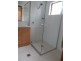 365 Elizabeth Drive, Vincentia NSW 2540