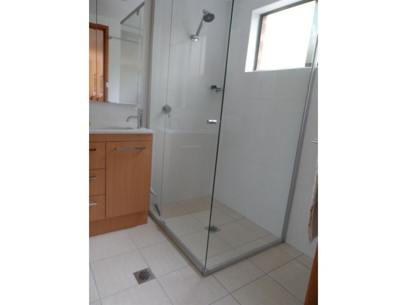 365 Elizabeth Drive, Vincentia NSW 2540
