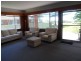 58 Elizabeth Drive, Vincentia NSW 2540