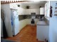 58 Elizabeth Drive, Vincentia NSW 2540