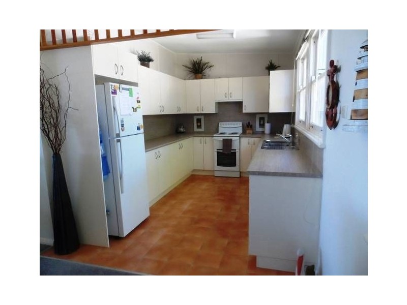 58 Elizabeth Drive, Vincentia NSW 2540