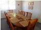 58 Elizabeth Drive, Vincentia NSW 2540