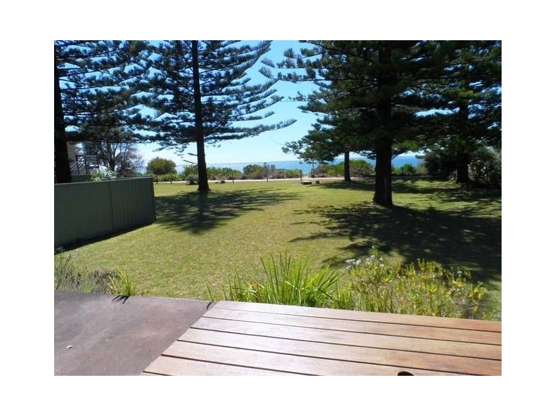 58 Elizabeth Drive, Vincentia NSW 2540