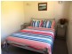 58 Elizabeth Drive, Vincentia NSW 2540