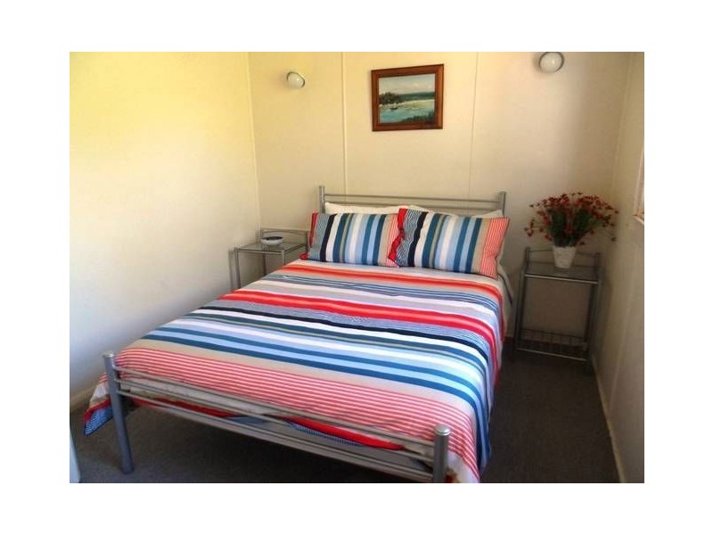 58 Elizabeth Drive, Vincentia NSW 2540