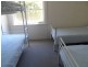58 Elizabeth Drive, Vincentia NSW 2540