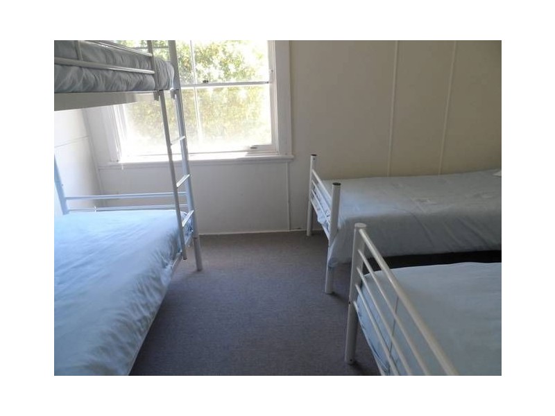 58 Elizabeth Drive, Vincentia NSW 2540