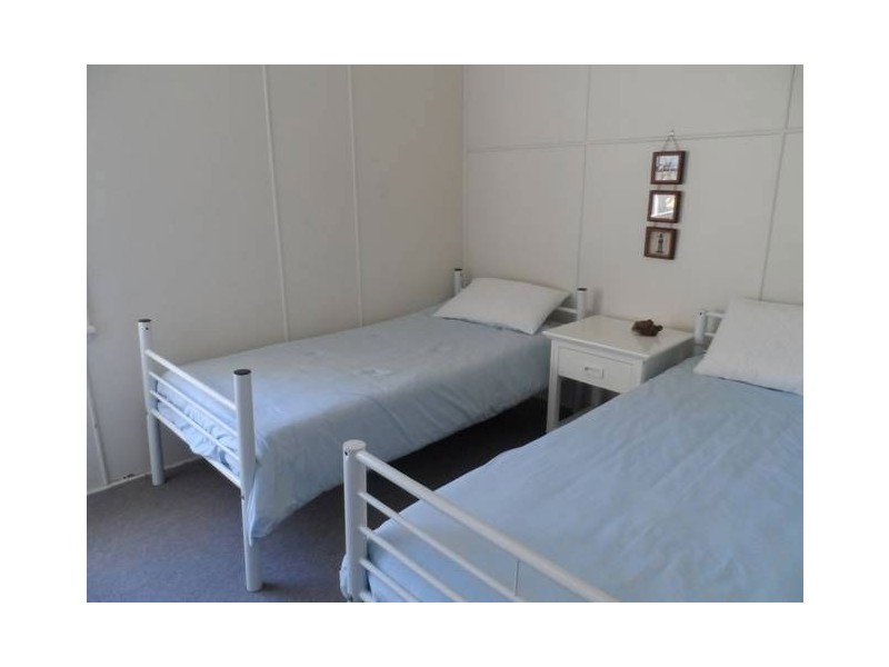 58 Elizabeth Drive, Vincentia NSW 2540