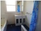 58 Elizabeth Drive, Vincentia NSW 2540