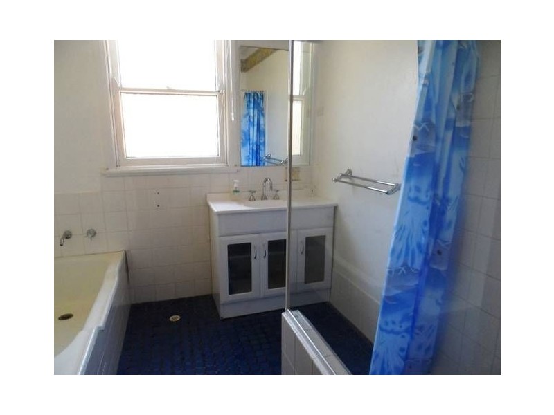 58 Elizabeth Drive, Vincentia NSW 2540